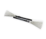 Headhunters Cyclops Hybrid Brushes