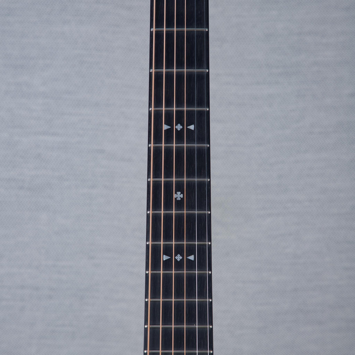 Martin Custom Shop NAMM D-28 Style Cocobolo/High Altitude Swiss Spruce Acoustic Guitar - #M2962009
