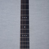 Martin Custom Shop NAMM D-28 Style Cocobolo/High Altitude Swiss Spruce Acoustic Guitar - #M2962009