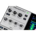 Denon DJ Prime Go + DJ Controller