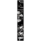 Noise Engineering Kith Ruina Distortion Eurorack Module