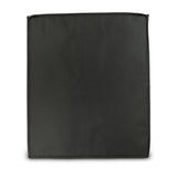 Ampeg Venture VB-410 Cover