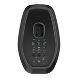 Bose L1 Pro32 Portable PA System with Sub2 Bass Module with 25-Foot Micphone Cable