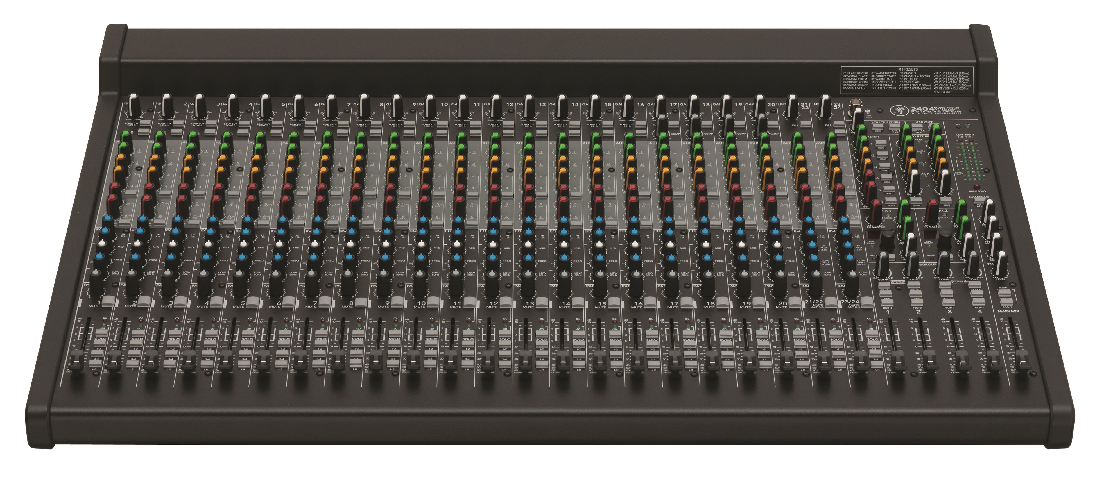 配信機器・PA機器・レコーディング機器 Mackie1402VLZ4 w7hzbpodnul1ixnlh53k.png