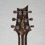 PRS 2022 Private Stock Special Semi-Hollow Limited Edition - New