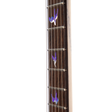 PRS Private Stock Custom 24-08 Electric Guitar - Indian Ocean Sunset Glow - New