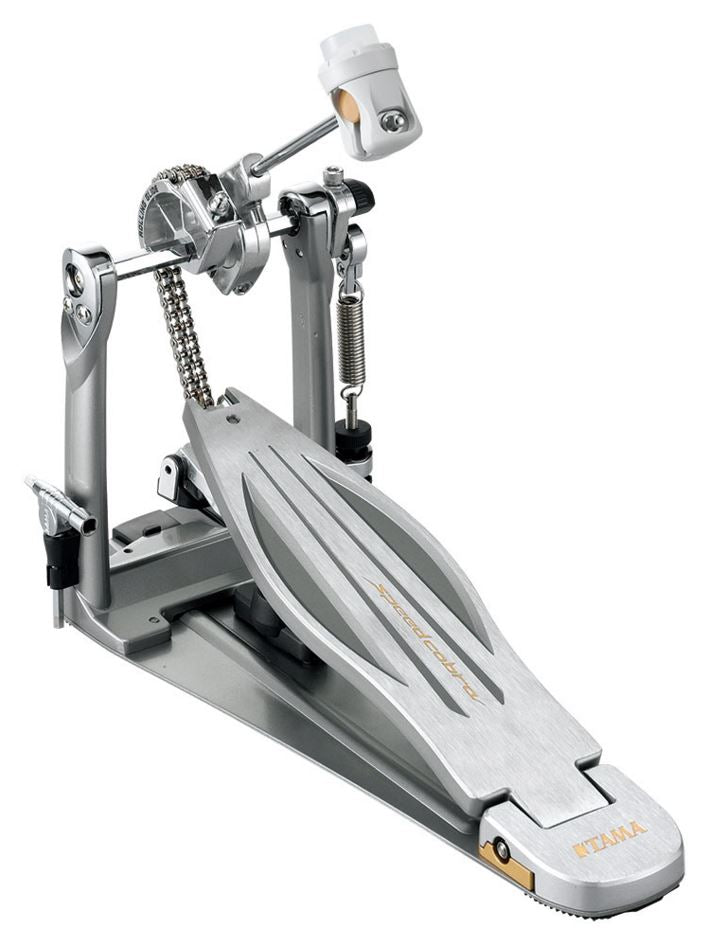 Tama HP910LN Speed Cobra 900 Single Bass Drum Pedal