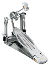 Tama HP910LN Speed Cobra 900 Single Bass Drum Pedal