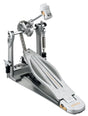 Tama HP910LN Speed Cobra 900 Single Bass Drum Pedal