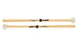 Promark PSMB1 Performer Series Bass Drum Mallet