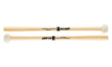 Promark PSMB1 Performer Series Bass Drum Mallet