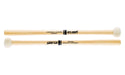 Promark PSMB1 Performer Series Bass Drum Mallet