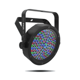 Chauvet DJ SlimPAR 56 LED Wash Light