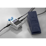Boss PX-1 Plugout FX Pedal - Mint, Open Box