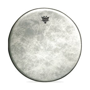 Remo 10" Fiberskyn 3 Diplomat Drum Head - New,10 Inch