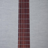 Arce WT-ES-200-PPK Walnut/Engelman Spruce Acoustic Electric Requinto - #00112