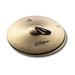 Zildjian A Orchestral Z-Mac Multi-Application Cymbals, Pair - Medium Heavy - New,16-Inch