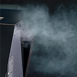 Antari Haze Gen Max Oil-Based Haze Machine