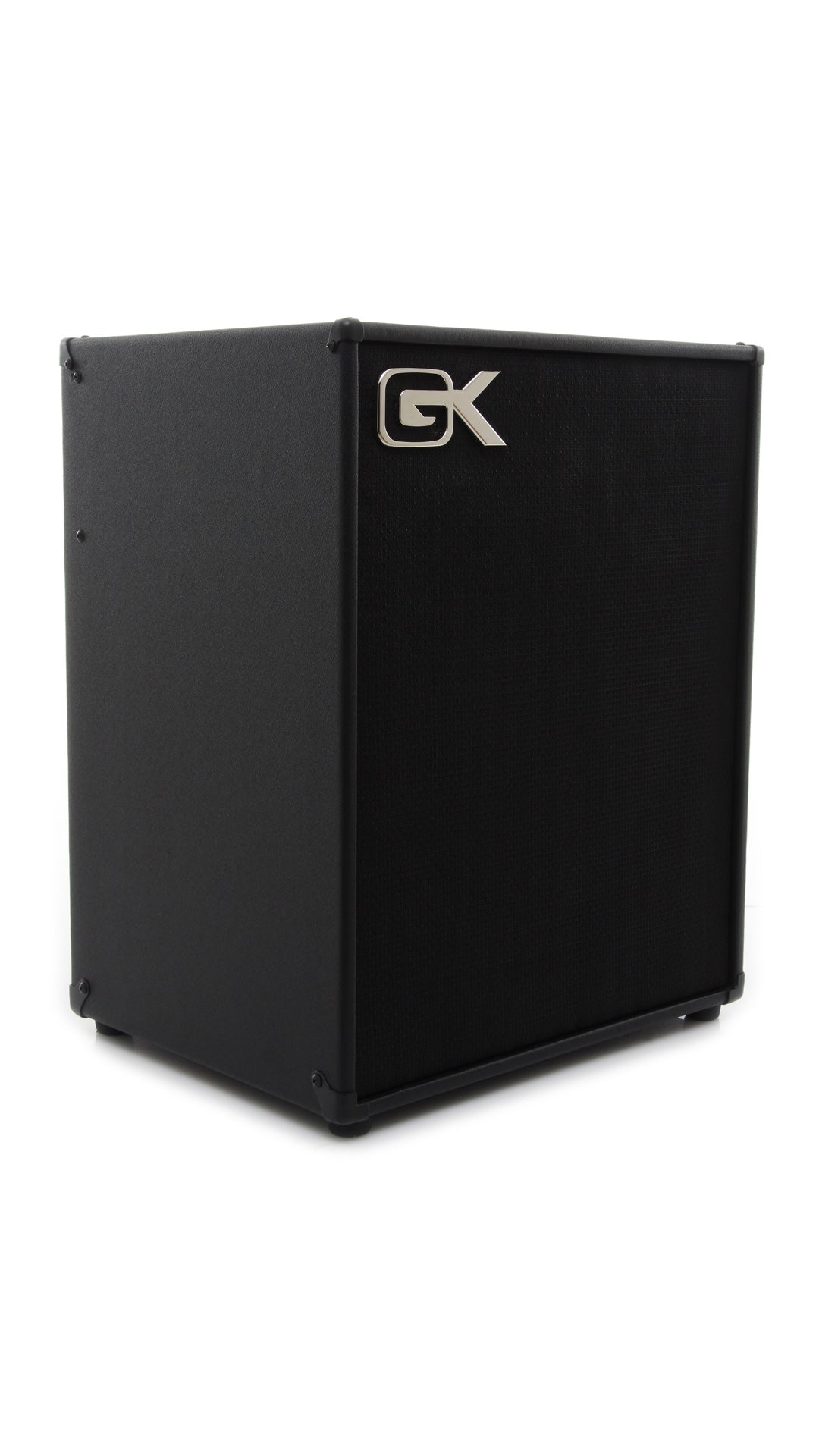 Gallien-Krueger MB 115-II 200 Watt 1x15-Inch Bass Combo Amplifier