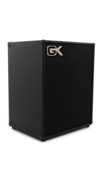 Gallien-Krueger MB 115-II 200 Watt 1x15-Inch Bass Combo Amplifier - New