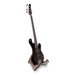 Gator Frameworks Elite Series Guitar Furniture X Stand - Gray