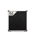 Victory Amps V112-CC 1x12-Inch Guitar Cabinet - New