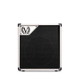 Victory Amps V112-CC 1x12-Inch Guitar Cabinet - New