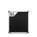 Victory Amps V112-CC 1x12-Inch Guitar Cabinet - New