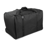 On-Stage Stands SB1200 Speaker Bags