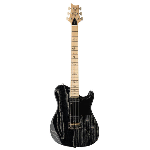 PRS NF 53 Electric Guitar - Black Doghair
