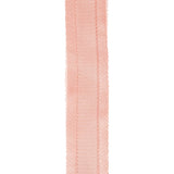 Planet Wave Auto Lock Guitar Strap - New Rose