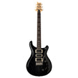 PRS Swamp Ash Special Electric Guitar, Rosewood Fingerboard - Black Doghair Smokeburst