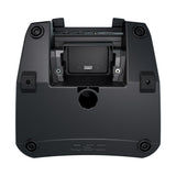 QSC CB10 10-Inch Battery Powered Loudspeaker