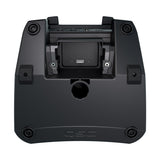 QSC CB10 10-Inch Battery Powered Loudspeaker - Open Box, Mint