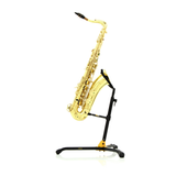 Schagerl T-66 Tenor Saxophone and PreSonus Recording Bundle