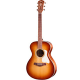 Taylor Ben Harper Gold Label 512e Mahogany/Spruce Signature Acoustic Electric Guitar