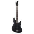 Sire Marcus Miller U7 Electric Bass Guitar - Satin Black