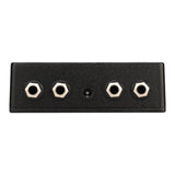 EarthQuaker One to Four Splitter Pedal