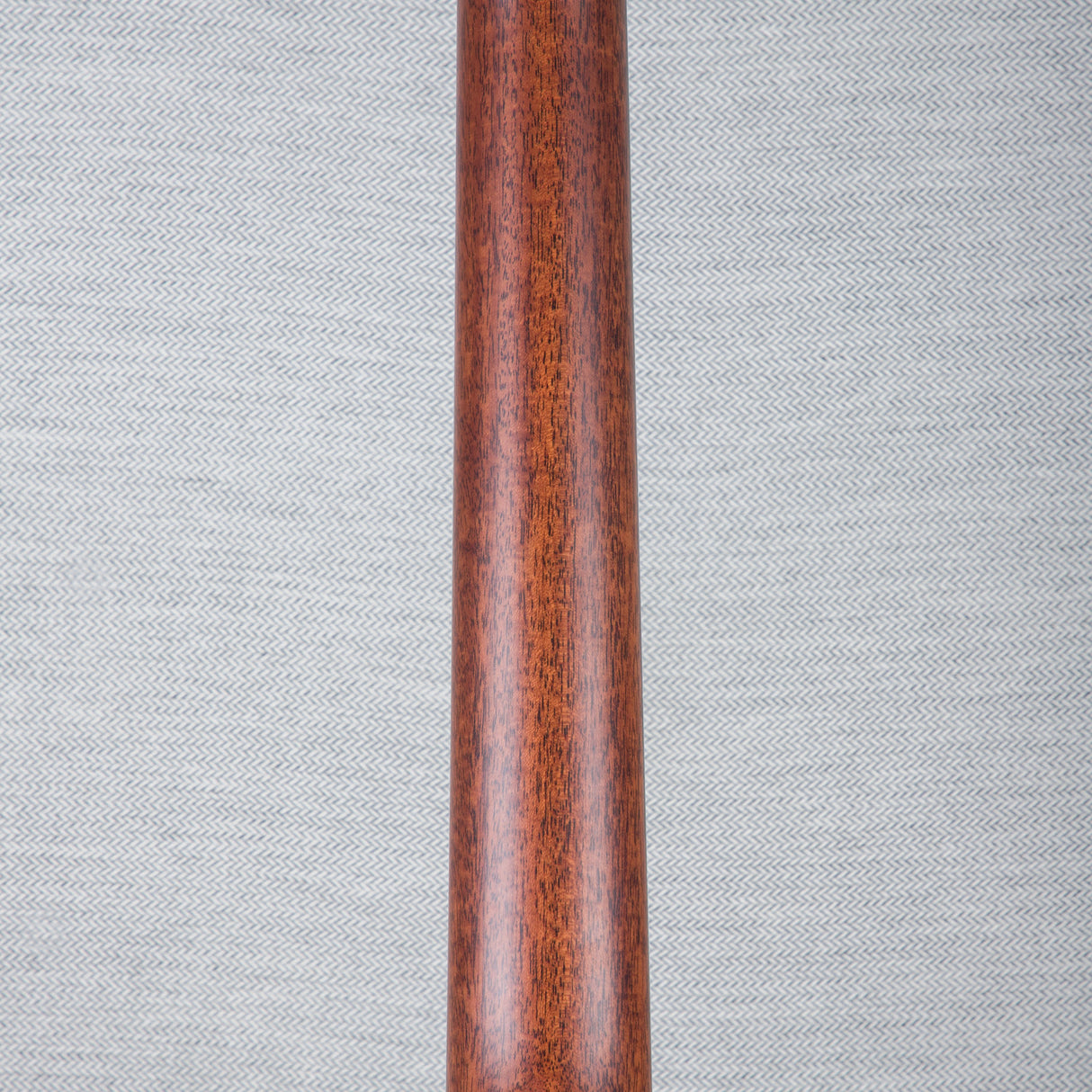 Taylor 50th Anniversary Builder's Edition 812ce Acoustic Electric Guitar - #1207254071