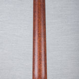 Taylor 50th Anniversary Builder's Edition 812ce Acoustic Electric Guitar - #1207254071