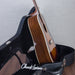 Martin NAMM Custom D Acoustic Electric Guitar - Ambertone 1933 - #M2799761