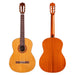 Cordoba C5 Nylon String Classical Guitar - New