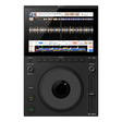 AlphaTheta CDJ-1500X DJ Multi Player