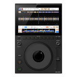AlphaTheta CDJ-1500X DJ Multi Player
