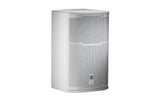 JBL PRX412M-WH 12" Two-Way Hybrid Loudspeaker System - New