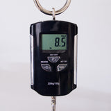 ESP USA Viper Electric Guitar - Hell Fire - #US24079 - Mint, Open Box