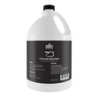 Chauvet Professional LLG Low-Lying Fog Fluid