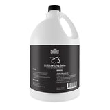 Chauvet Professional LLG Low-Lying Fog Fluid