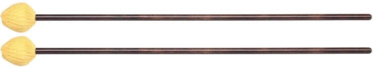 Vic Firth M3 American Custom Yarnwound Keyboard Mallets
