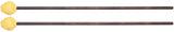 Vic Firth M3 American Custom Yarnwound Keyboard Mallets